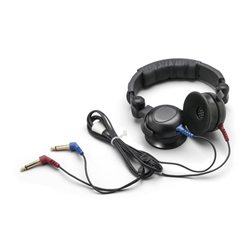 Welch Allyn 28209-WelchAllyn AUDIOMETRY HEADSET EXTERNAL