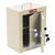 Harloff Narcotics Cabinet, Medium, Single Door and Double Lock