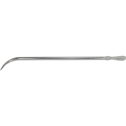 Miltex Urethral Sound, 22FR