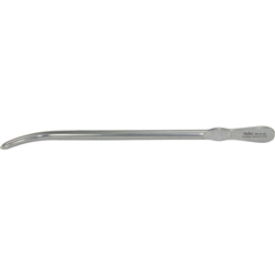 Miltex Urethral Sound, 20FR