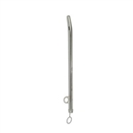 Miltex 12FR Urethral Catheter 5-7/5"