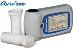 Astra300 Spirometer