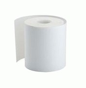 SDI AstraTouch Paper - 10 Rolls Per Box