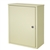 Omnimed Medium Wall Storage Cabinet - Key Lock