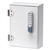 Omnimed Small ABS Patient Security Cabinets