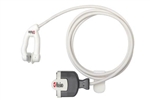 Masimo M-LNCS E1® 3ft Adult SpO2 Disposable Ear Sensors (10/box)