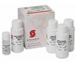 Stanbio - AST/SGOT Liqui-UV® Test (Rate)