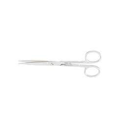 Surgical Instruments, Miltex