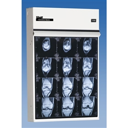 Wolf X-Ray 295XX Trimline Basic Illuminator