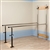 Wall Mounted Folding Parallel Bars