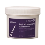 Miltex Surgical Instrument Stain Remover, 12/cs