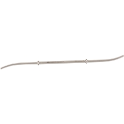 Miltex Uterine Dilator, 13-14FR