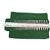 Miltex Hegar Uterine Dilator 7" - Single End - Set of 26 Dilators in Khaki Roll - Size 1mm to 26mm