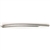 Miltex 7-1/4" Hegar Uterine Dilator - Single-Ended - Size 10mm