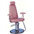 Galaxy 3000 Dental X-ray Exam Chair