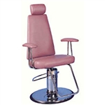 Galaxy 3000 Dental X-ray Exam Chair