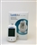 Lucidplus™ BHB & Glucose Monitoring Meter