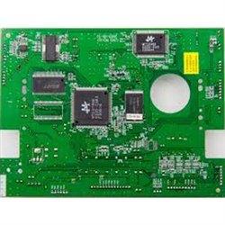 Ohaus SP, V22PW Printed Circuit Board Module