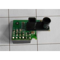 Ohaus Printed Circuit Board Assembly IR Sensor with A IR Cover V71P