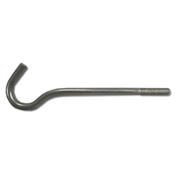 Ohaus Hook, R21 RC21 R31 RC31 V71