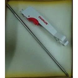 Ohaus 30058732 Electrode Holder Attached for ST2100