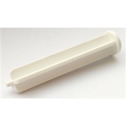 Ohaus Accessory, Axis Paper Roll, SF40A