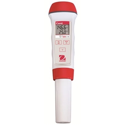 Ohaus Conductivity Pen Meter ST20C-B