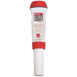 Ohaus Salinity Pen Meter ST20S