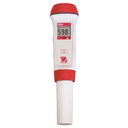 Ohaus Oxidation Reduction Potential Pen Meter ST10R