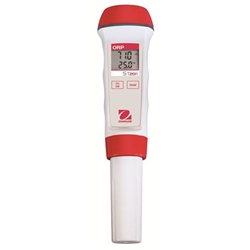 Ohaus Oxidation Reduction Potential Pen Meter ST20R