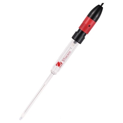 Ohaus Starter Electrode, pH Electrode, STMICRO5