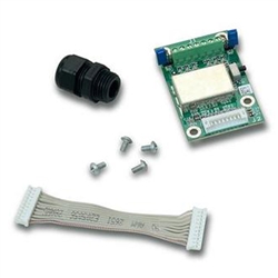Ohaus Printed Circuit Board Assembly Kit, 2nd Platform, R71