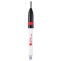 Ohaus Starter Electrode pH Electrode Model ST350