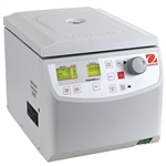 Ohaus FC5515 Frontier 5000 Series Micro Microcentrifuge, 15200rpm
