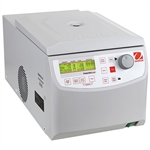 Ohaus FC5515R Frontier 5000 Series Micro Microcentrifuge, 15200rpm