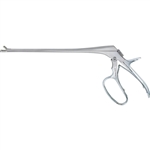 Miltex Kevorkian-Younge Biopsy Forceps  7-3/4" Shaft - 8mm x 3mm Bite with Lock