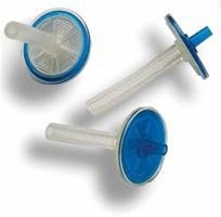 Welch Allyn Insufflation Bulb Filters