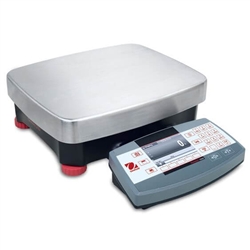 Ohaus Ranger 7000 Compact Scale R71MD60