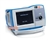 Zoll R Series BLS Basic AED/Defibrillator with One Step Pacing