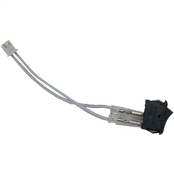 Ohaus 30236154 Spare Part Switch Cable, FC5306