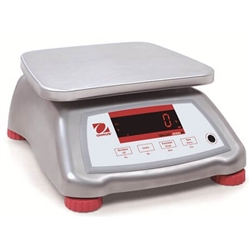 Ohaus Valor 2000 Food Scale (Balance) V22XWE30T