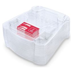 Ohaus Stacking Kit, X6, STX SPX SKX SJX/E 30268987