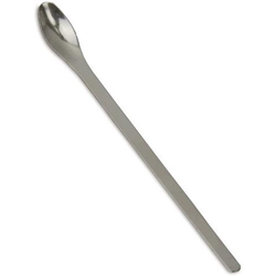 Ohaus 30284477 Scoop, Accessory, MB90 MB120