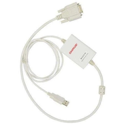 Ohaus Interface Kit, RS232 USB 30304101