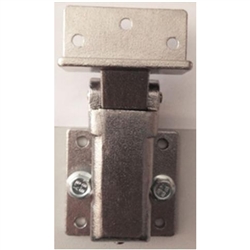 Ohaus 30370639 Hinge, FC5714/5718-R