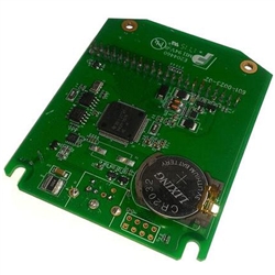 Ohaus 30378551 Printed Circuit Board Assembly, ST400D