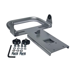 Ohaus Parts, Handle Kit, D3K