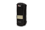 Masimo Rad-G Carrying Case