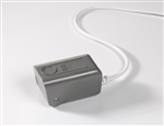 BCI Standard Oximetry Sensor