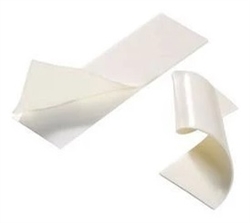 BCI Microfoam Adhesive Strips (20/pkg)